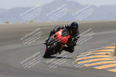 media/May-14-2023-SoCal Trackdays (Sun) [[024eb53b40]]/Turn 12 (1145am)/